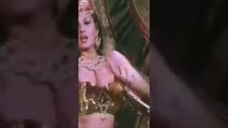 Oye Oye Songshorts viralvideo viralsong 90shindisongs 90sbollywood [upl. by Autum]