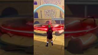 Shanks vs Bartolomeo😅 onepiece onepiecefightingpath gameplay [upl. by Metzger]