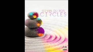 Kerwin Du Bois  Circles Soca 2015 [upl. by Ennaer215]