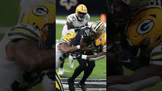 Eagles vs packers live updates  score green by packers vs Philadelphia eagles usa [upl. by Lightfoot]