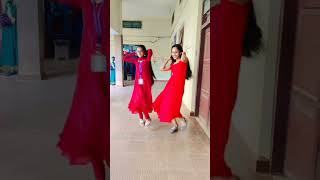 Kana hela re  new sambalpuri songs Ruku Suna Asima Panda viralvideo instareels asimapanda [upl. by Noah746]