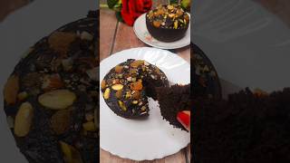 🎂cake recipe marathi🍰youtube recipe shorts short shortvideo youtubeshorts subscribe trending [upl. by Coralyn]