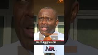 UNIBEN INAUGURAL LECTURE news ntanews youtubeshorts shorts [upl. by Nnayllehs30]