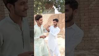 Mera Bhai hero hai ❤️‍🔥shortsfeed shortvideo shortsviral shortsyoutubevideos [upl. by Navlys866]