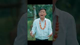 Wanjop Sohkhlet new khasi song ka juk mynta trailer cr7 lyrics [upl. by Zhang]