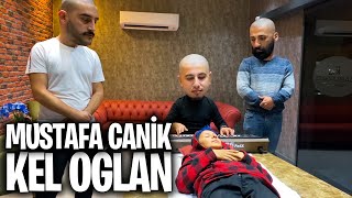 MUSTAFA CANİK  KELOĞLAN MAMİ EMEN  YÜCEL BATTAL  SİNAN POYRAZ [upl. by Lledyl322]