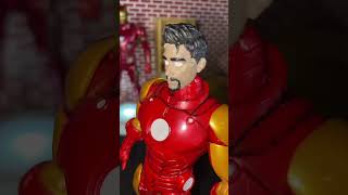 comedy marvel funny halloween [upl. by Haimes]