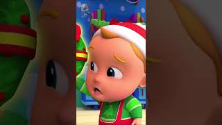 Jingle Bells shorts trending viral xmasvideo carols merrychristmas [upl. by Vano377]