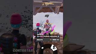 GUÍA MISIONES SEMANA 3 TEMPORADA 4 FORTNITE fortnite [upl. by Aztiraj219]