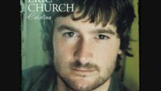 Eric Church  Leave My Willie Alone with lyrics [upl. by Magdaia58]