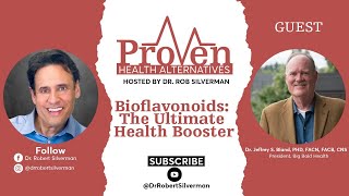 Bioflavonoids Unveiled The Ultimate Health Booster amp Nutritional Powerhouse [upl. by Notlrac]