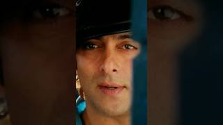 SIKANDAR MOVIE TRAILER  salmankhan katrinakaif dishapatani lowrencebishnoi rashmikamandanna [upl. by Eniahpets]