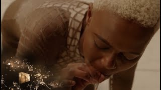 End of the road – Isibaya  Mzansi Magic [upl. by Breen]