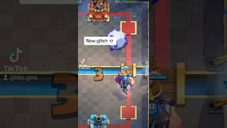 Supercell fix this 💀shortvideo supercellmemes gaming clashroyale [upl. by Notsirb]