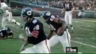 Gale Sayers  Classic [upl. by Cull]