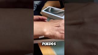 iPhone gratis suscríbete ahora 😱 [upl. by Ahsiri]