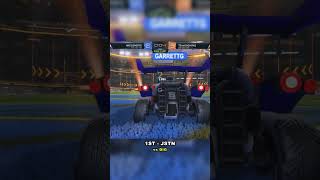 The Best Goals in RLCS History [upl. by Meedan15]