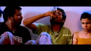 Kadhal yen kadhal unreleased ver2 videoHD [upl. by Ahseile]