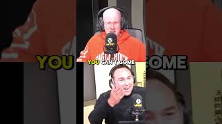 Matt Lucas on TALKSPORT mocs Ohara and Cundy talksport mattlucas shorts [upl. by Graaf236]