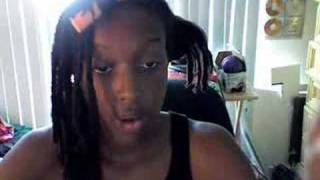 perm rods howto [upl. by Nyad]