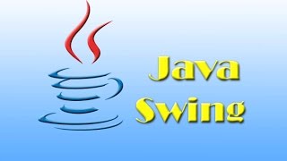 java swing tutorial 24 How to use JTabbedPane in netbeans java [upl. by Lamek]