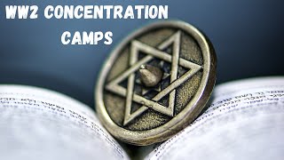 Latvia travel vlog The WW2 Nazi Salaspils Concentration Camp [upl. by Nosaj]