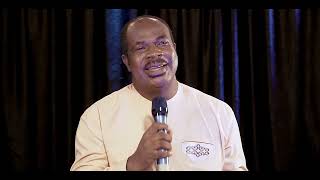 WORSHIP MEDLEY WITH OLUWAKOPE  OLUWAKOPE EMMANUEL [upl. by Olmstead]