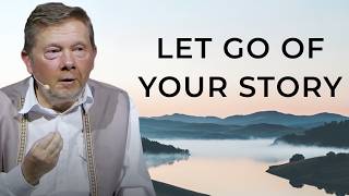 Eckhart Tolle Reveals Why Science Cant Fully Explain Consciousness [upl. by Pilar]