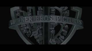 Inception  New Teaser Trailer 2009 2010 Nolan DiCaprio HQ HD [upl. by Atokad]