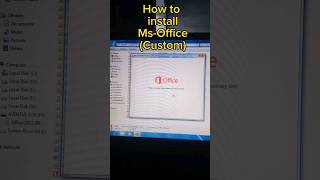 how to download ms word in hp laptop windows 10 freems word download free in laptop microsoft word [upl. by Kellia]