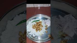 shorts food cooking trending subscribe [upl. by Suu]