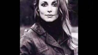 Sharon Tate  The Flower Girl [upl. by Ytrebil]