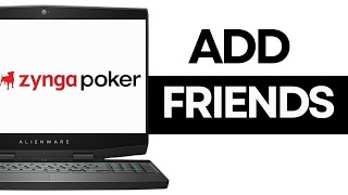 How to connect Zynga Poker with Facebook  earn 2M chip in Zynga Poker [upl. by Donelu]