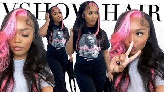 HOW TO DYE A SYNTHETIC WIG WITH RIT DYE  Sensationnel Butta Lace Unit 16 [upl. by Enelyaj]