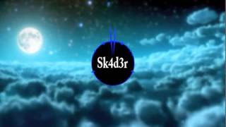 Stravaganzza  Hijo de la luna Bootleg Sk4d3r [upl. by Riedel]