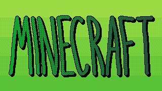 EPIC RAXDFLIPNOTE MINECRAFT STREAM super cool and awesome btw [upl. by Mellisent]