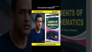 Crickets VS books 📚 deshi style ytshorts cricket cricket viralvideos [upl. by Thurber371]