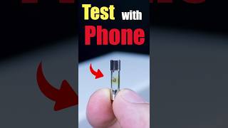 Can You Test a Fuse with Just Your Phone Watch to Find Out [upl. by Kaya10]