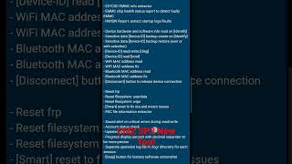 CM2 SP3 New Tool 2024 cm2newupdate frpsolution cm2 new update cm2 new tool 2024 cm2 crack tool2024 [upl. by Darach967]