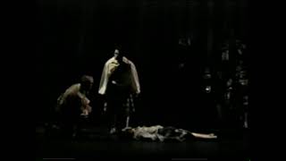 2000 BRIGADOON ACT 2 [upl. by Koch]