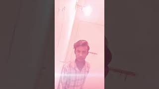 Katil banwale re sonawa trendingshorts shortsviral viralvideo chhotushikari bhojpurisong bewfa [upl. by Anauq899]