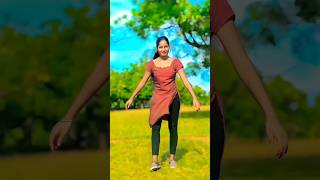 SANGAT KURI YAII NEW Nagpuri song videoshorts dancenagpurisongYouTube [upl. by Lebisor]