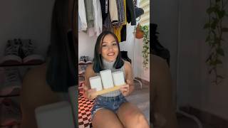 Recomendados de shein🤚💖 shein haul hogar [upl. by Essyla]