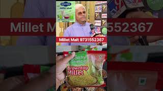 Buy millet malt 9731552367 [upl. by Voe]