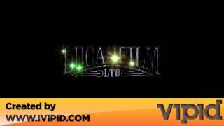 Lucasfilm by Vipid [upl. by Tammie542]