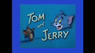 Part 1 Tom and Jerry  Downhearted Duckling  tom and jerry cartoon [upl. by Ettelliw]