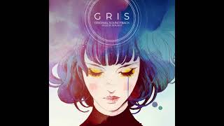 Gris Original Soundtrack 21 Sparks [upl. by Ednyl]