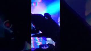 CNCO Hey DJ Live in Indio [upl. by Pierre]