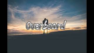 Overboard  Justin Bieber overboard slowed music [upl. by Ykroc]