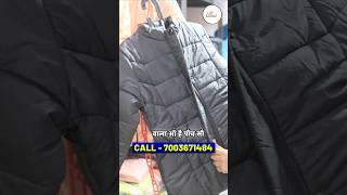 sweat shirt winchiter jacket hoody wholesaler in kolkata [upl. by Minsk]